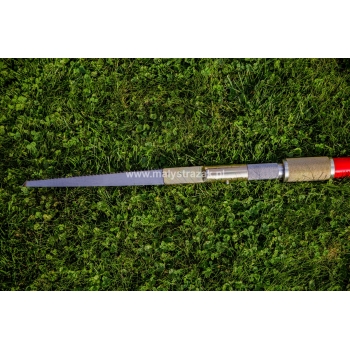 Narzędzie wielofunkcyjne teleskopowe MS (Bosak teleskopowy wielofunkcyjny)